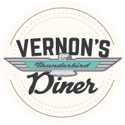 Vernon's Thunderbird Diner